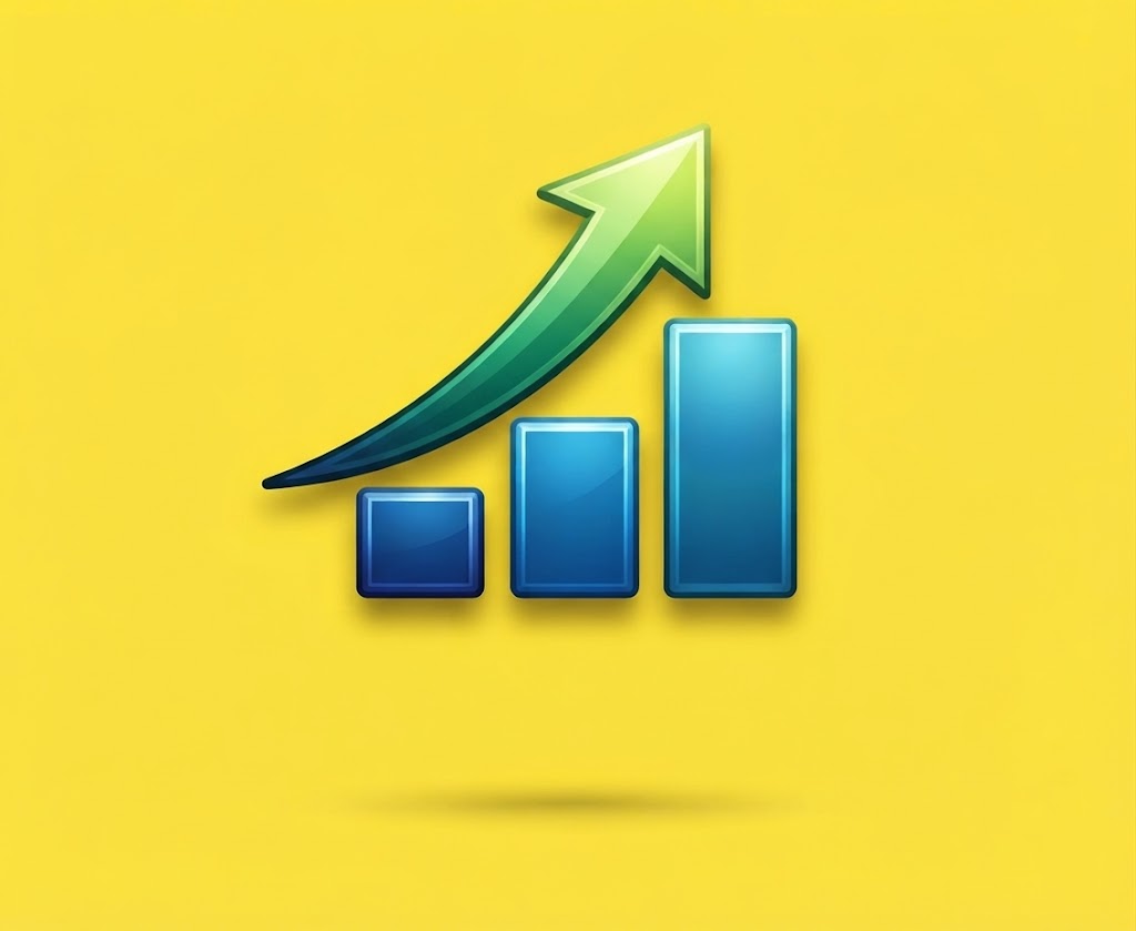 Logo Notefundas