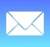 Icono

Descripci�n generada autom�ticamente